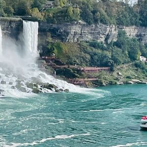 Meet your Posher, Nandita